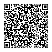 Docomo