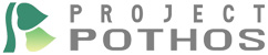 Project Pothos logo
